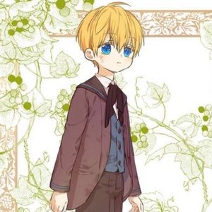 Meet your Posher, Serena